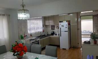 Imagem 2: Imperdível oportunidade! Casa à venda em Hortolândia-SP, Loteamento Remanso Campineiro, 3