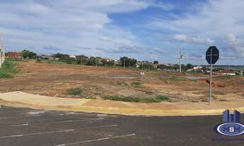 Imagem 4: Terreno avenida comercial para venda Campo Grande em Campinas