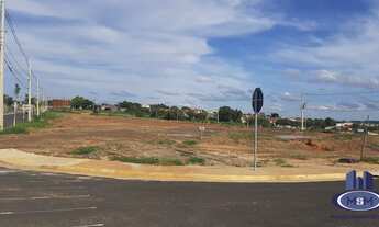 Imagem 3: Terreno avenida comercial para venda Campo Grande em Campinas