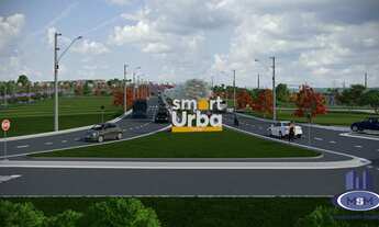 Imagem 2: Terreno avenida comercial para venda Campo Grande em Campinas