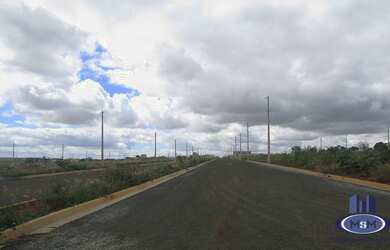 Imagem 6: Terreno a venda Parque Bela Vista em Hortolândia
