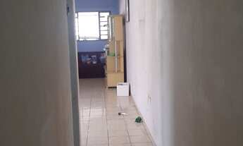 Imagem 7: Imperdível oportunidade: Casa à venda em Sumaré-SP, Parque Sevilha, 2 quartos, 2 salas, 1