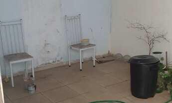 Imagem 6: Imperdível oportunidade: Casa à venda em Sumaré-SP, Parque Sevilha, 2 quartos, 2 salas, 1