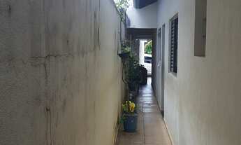 Imagem 3: Imperdível oportunidade: Casa à venda em Sumaré-SP, Parque Sevilha, 2 quartos, 2 salas, 1