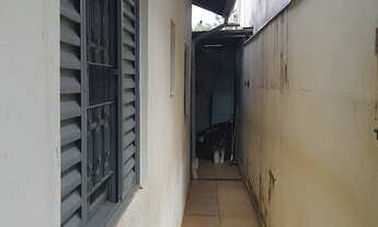 Imagem 5: Imperdível oportunidade: Casa à venda em Sumaré-SP, Parque Sevilha, 2 quartos, 2 salas, 1