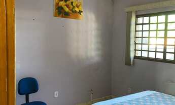 Imagem 6: Casa sobrado a venda Remanso Campineiro, Hortolândia