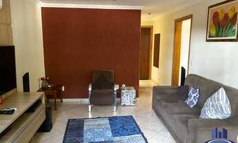 Imagem 5: Casa sobrado a venda Remanso Campineiro, Hortolândia