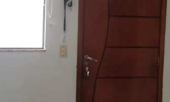 Imagem: Casa residencial a venda Parque Manoel de