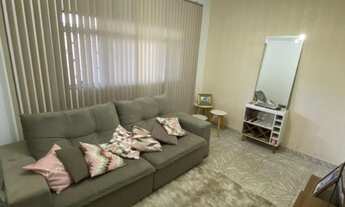 Imagem 2: Casa a venda Parque Residencial Virgílio Basso, Sumaré