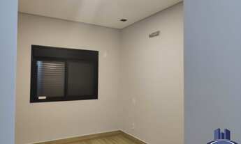 Imagem 7: Casa para venda residencial Jardim do Jatobá, Hortolândia