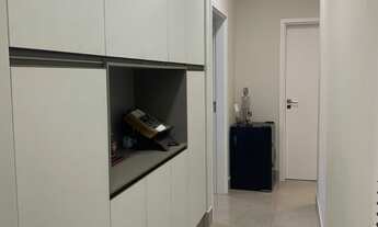 Imagem 4: Casa térrea para venda residencial Jardim de Mônaco, Hortolândia