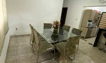 Imagem 7: Casa a venda Parque Residencial Virgílio Basso, Sumaré