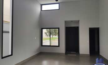 Imagem 2: Casa para venda residencial Jardim do Jatobá, Hortolândia