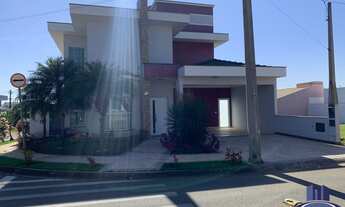 Imagem: Casa sobrado de esquina para venda residencial