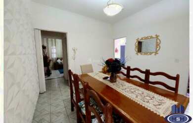 Imagem 6: Casa a venda Jardim Nova Esperança, Sumaré