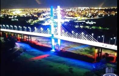 Imagem 6: Terreno a venda Parque Ortolândia, Hortolândia