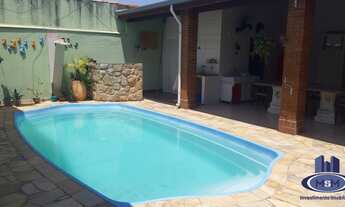 Imagem 7: Casa a venda Jardim Campos Verdes, Hortolândia