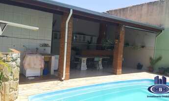 Imagem 4: Casa a venda Jardim Campos Verdes, Hortolândia