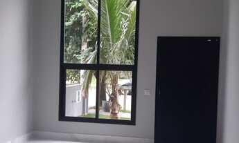 Imagem 6: Casa térrea para venda residencial Jardim de Mônaco, Hortolândia