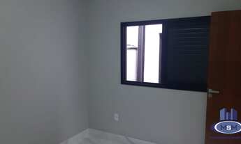 Imagem 7: Casa térrea para venda residencial Jardim de Mônaco, Hortolândia