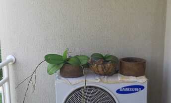 Imagem 6: Apartamento para venda Parque da Amizade (nova Veneza) Sumaré