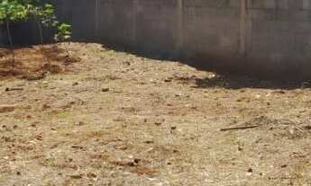 Imagem 4: Terreno a venda Jardim Nova Alvorada em Hortolândia