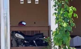 Imagem: Casa a venda Vila Real Continuação, Hortolândia