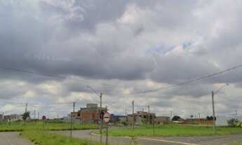 Imagem 4: Terreno a venda Parque Bella Ville em Hortolândia