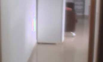 Imagem 4: Casa à venda em Hortolândia-SP, Parque Terras de Santa Maria! 2 quartos, 1 sala, 2 banheir