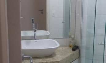 Imagem 6: Imperdível oportunidade! Apartamento à venda em Hortolândia-SP, Residencial Anauá. 2 quart