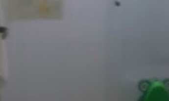 Imagem 6: Casa à venda em Hortolândia-SP, Parque Terras de Santa Maria! 2 quartos, 1 sala, 2 banheir