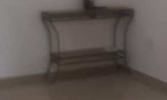 Imagem 3: Casa à venda em Hortolândia-SP, Parque Terras de Santa Maria! 2 quartos, 1 sala, 2 banheir