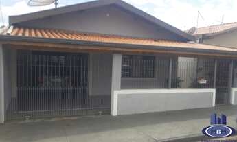 Imagem: Imperdível oportunidade! Casa à venda