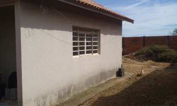 Imagem: Confira essa incrível oportunidade Casa