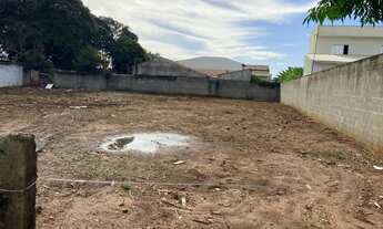 Imagem 6: Terreno à venda em Sumaré-SP, Jardim Maracanã (Nova Veneza) com 125,00 m² de área