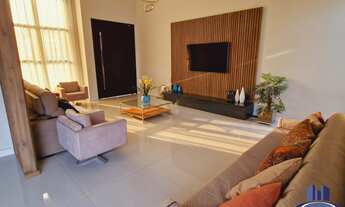 Imagem 7: Casa em Condomínio à Venda em Hortolândia - Parque Olívio Franceschini 3 Quartos, 2 Salas