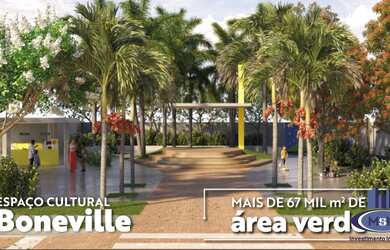 Imagem 7: Terreno à venda em Sumaré-SP, Parque Manoel de Vasconcelos - 160 m² de área