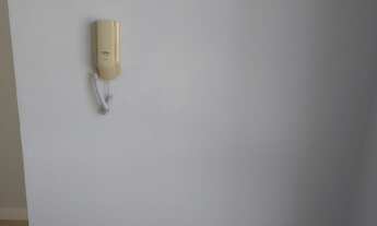 Imagem 7: Imperdível oportunidade: Apartamento de 3 quartos na Vila São Francisco, Hortolândia-SP, c