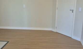 Imagem 5: Apartamento à venda em Hortolândia-SP, Jardim Novo Ângulo: 2 quartos, 1 suíte, 2 salas, 2