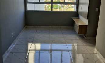 Imagem 6: Apartamento impecável com 2 quartos e 2 salas em Hortolândia-SP, Jardim Nova Hortolândia I