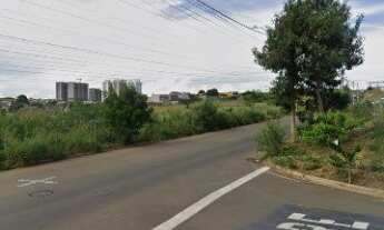 Imagem: Oportunidade única Terreno comercial de