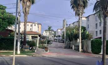 Imagem: Imperdível oportunidade Apartamento de