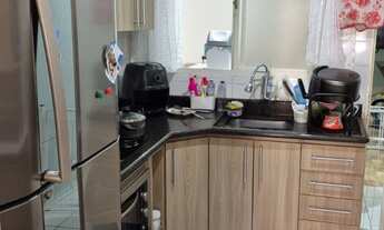 Imagem: Oportunidade única Casa em condomínio