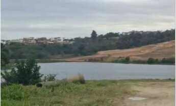 Imagem: Chácara à venda em Campinas-SP, no bairro