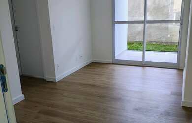 Imagem 5: Apartamento à venda em Hortolândia-SP, Loteamento Remanso Campineiro: 2 quartos, 1 suíte