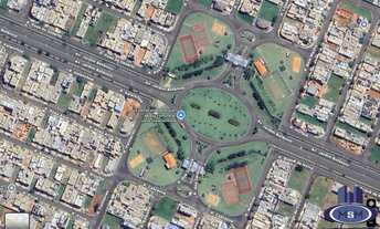 Imagem: Terreno em Condomínio à Venda em Hortolândia