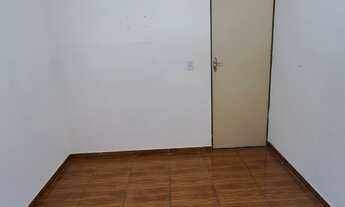 Imagem 6: Apartamento à venda em Hortolândia-SP, Jardim Nova Hortolândia I: 2 quartos, 1 sala, 1 ban