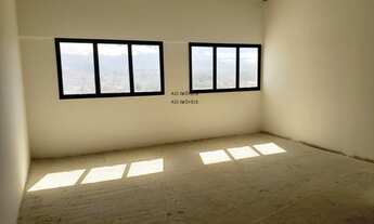 Imagem 3: PONTO COMERCIAL em Cruzeiro - SP, Centro