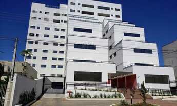 Imagem 2: PONTO COMERCIAL em Cruzeiro - SP, Centro