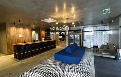 Imagem 4: PONTO COMERCIAL em Cruzeiro - SP, Centro